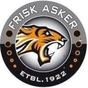 Skøyte - og hockeyskolen høst 2018